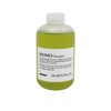 Davines Momo Moisturizing Shampoo for Dry and Dehydrated Hair, 8.45