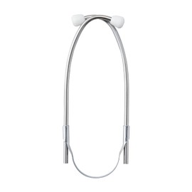 Spiritエコノミー用耳金具のみ P-221 松吉医科器械 24-5007-00