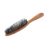 Sanby Industry Finishing Brush FB-501