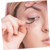 Baluue Sets Long Fake Lash Extensions Cosplay Natural Look Comfort