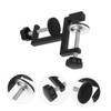 ORFOFE Clamps for Woodworking Secure Cabinet Installation Drawer Front Panel