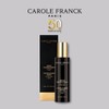 Carol Franck 50th Anniversary Limited Edition Black Label Lifting Serum