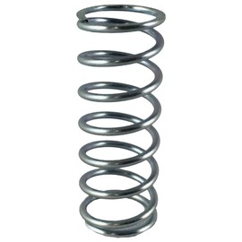 Parts 4 Outdoor Replacement for Stihl 25-2 Trimmer Head Rebuild KIT FS 44 80 83 85 90 100 110 120 130 200