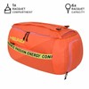 Head Head Tennis Bag Case Pro X Duffle Bag Large