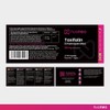 Taxifolin 50mg - Dihydroquercetin from Natural Larch Bark Extract -