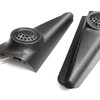 CGP Spacia Tweeter Panel 120W with Tweeter MK53S CGP-6470MA