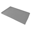 Silicone Griddle Mat Silicone Protective Mat Cover Grill Cover for