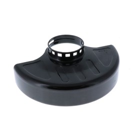 OEM N726389 Replacement Angle Grinder Guard DCG415B-CA DCG416T2 DCG415W1-CA DCG416T2-CA DCG409VSB DCG415W1 DCG416VSB DCG416B DCG416B-CA DCG415B