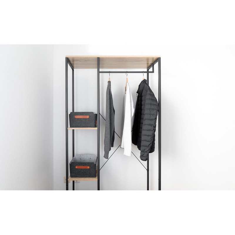 Miqio Storage Box