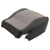 Kojem Bottom Cloth Seat Cover & Foam Cushion Driver Side