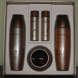 Half Club/Celler Hub_ Women's Trend Fashion High Rate 3 Set_260330 / 하프클럽/셀러허브_여성트랜드패션고율 3종 세트_260330_본연진샘플