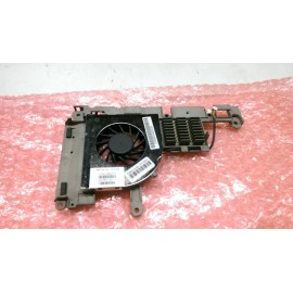 HP NEW Genuine HP Pavilion dv5000 Fan/Heatsink 407807-001