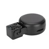 S93 HD Wireless WiFi Mini Camera 1080P Motion Detection Night