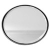 Hampshire Pewter Sea Shells Purse Mirror
