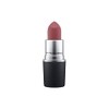 Powder Kiss Lipstick by M.A.C Kinda Soar-Ta 3g