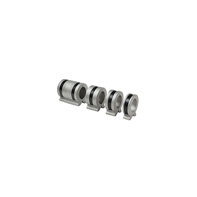 Delavan STROKEKIT-2 PowerMAX Stroke Control Kit 2 For Hydraulic Cylinder