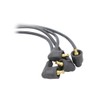 Magneti Marelli 941319170096 Ignition Cable Kit