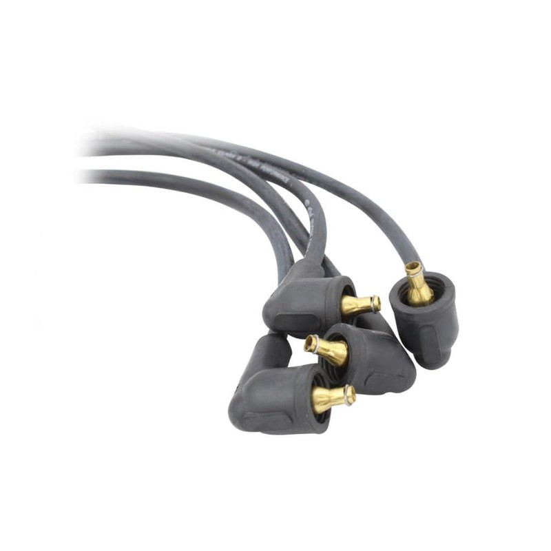 Magneti Marelli 941319170096 Ignition Cable Kit