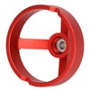 3 in 1 Vertical Hole Punch Locator with 6 Drill