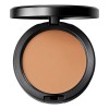Base Mac Studio Fix Powder Plus | Tono Nc40 |