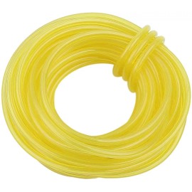 Raisman FUEL LINE 3/32 X 3/16 REPLACES AAG00165 3/32" ID 3/16" OD 3/64" WALL 50 FEET