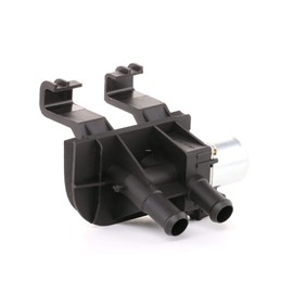STARK SKCVA-2890001 Coolant Control Valve
