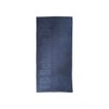 FC Schalke 04 Embossed Bath Towel