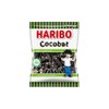 HARIBO COCOBAT