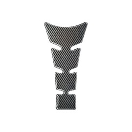 PRINT(プリント) タンクパッド スリム カーボン柄 汎用 CG-SLIBCP