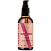 Aceite de Romero | Fortalece y aporta brillo al cabello