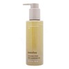 Innisfree Volcanic Pore Baja Cleansing Oil 150ml / 이니스프리 화산송이 모공 바하 클렌징 오일150ml