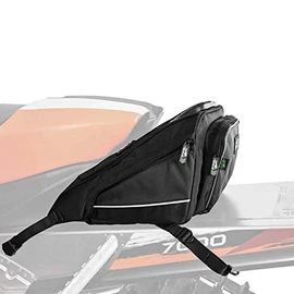 Arctic Cat Snowmobile Seat Pack 2014-2015 ZR, XF, M 7000 Models