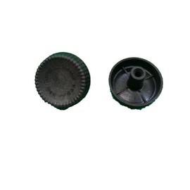 The successor of Panasonic Panasonic Fan Spinner FFE1500062 FFE1500047