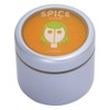 ARIMINO Spice Cream, Soft Wax, 3.5 oz (100 g)