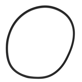 SG Store Lawn Mower Drive Belt RL534TR Compatible with Honda GCV160 Engine