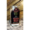 Liqueur Bottle Candles (Over 15 Different Bottles) - Bottles: Rumple