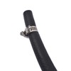 Tiny Force Fuel Feed Line & Rubber Return Replacement Compatible