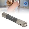 5in Archery Stabilizer Carbon Stainless Steel Portable Archery Balance Bar