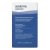 Limpiador Hidraven Crema Espumosa Sin Jabon 300ml Sesderma