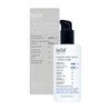 Belief Hungarian Water Essence Moisture Binder 75ml x 2 Moisture-charging