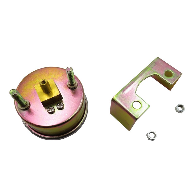 Motor Head Vacuum Gauge Vacuum Gauge Carburetor Setting Adjustment Synchronous