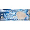 Hiro Corporation Cool Mask, Beige, Regular Size, 30 Sheets x