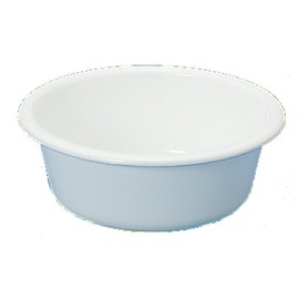 蝶プラ工業 パノーバ ゆおけ 440022