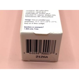 Obagi NEW Obagi Clinical Retinol 0.5 Retexturizing Cream Tone Anti-Aging Texture - 1oz