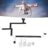 1Pc Drone Gimbal Yaw and Roll Arm Repair Kit Part