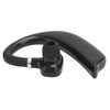 Wireless Bluetooth Headset Ear Hook with Charging Cable Call Reporting