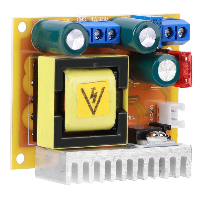 DC Converter Adjustable, High Voltage Dc-DC Boost Converter, Dc DC