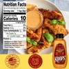 Koops' Discover Flavors Mustard Variety Pack – Jalapeno, Arizona Heat,