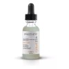 SPAETSHETIC Acido Hialuronico+colageno+contorno+vitc20+firmezza