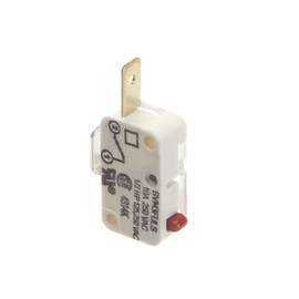 Robot Coupe 501258S Posit Safety Button